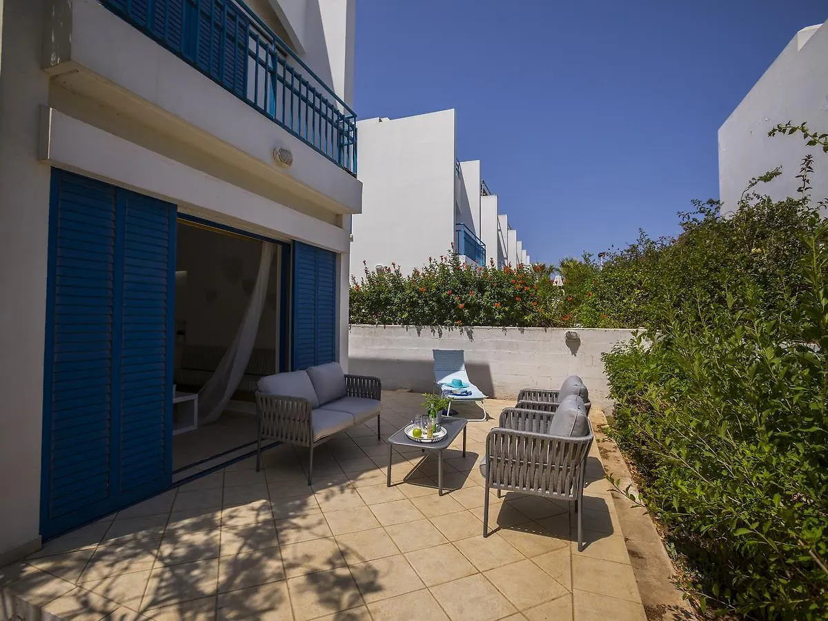 Protaras Villa Stef